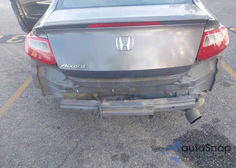 2014 Honda Accord Lx-S z USA, uszkodzony, nr VIN 1HGCT1B30EA005364